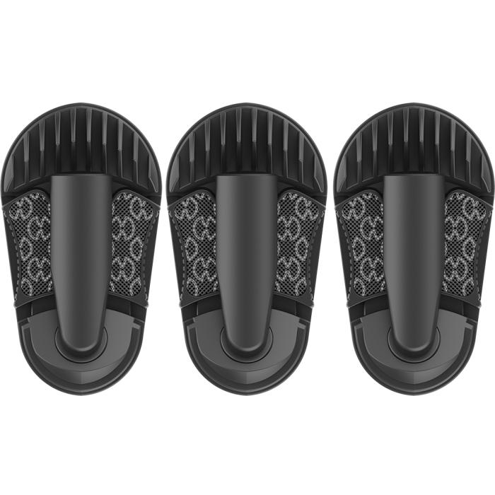 Cooling Unit Set-Crystallized Nectar