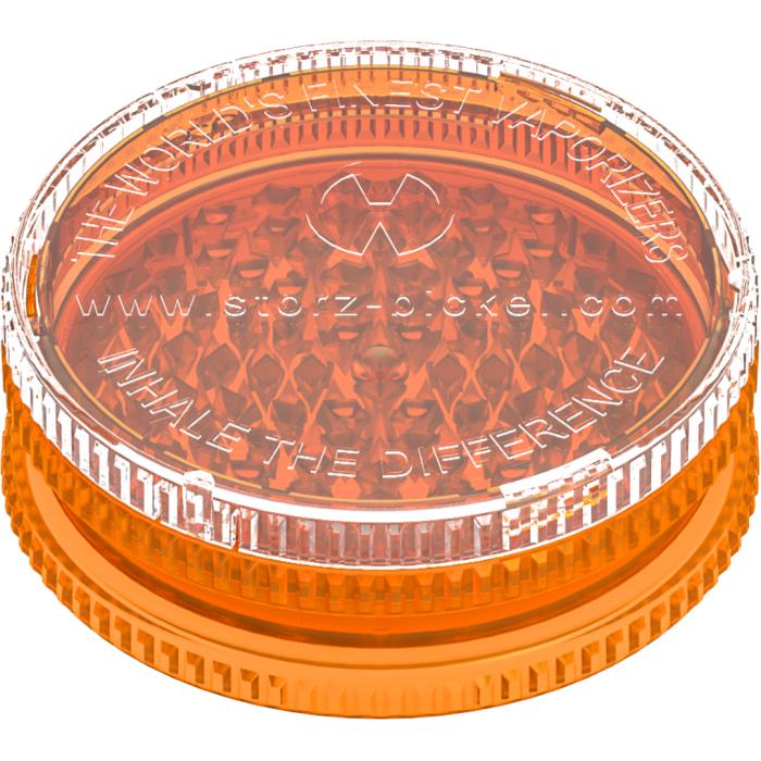 Herb Mill XL-Crystallized Nectar