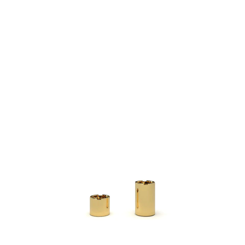MAGNETIC ADAPTERS PLUS