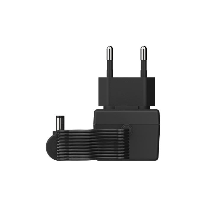Power Adapter, DC Plug (for MIGHTY)-Crystallized Nectar
