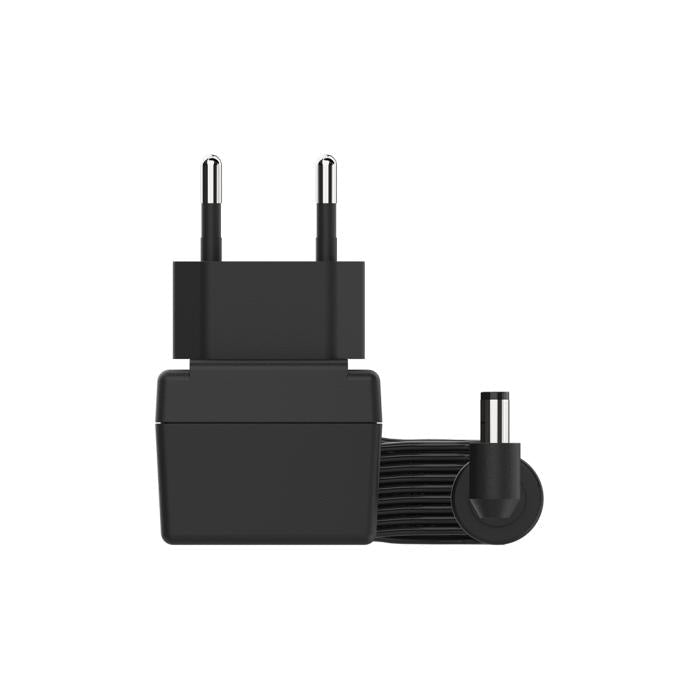 Power Adapter, DC Plug (for MIGHTY)-Crystallized Nectar