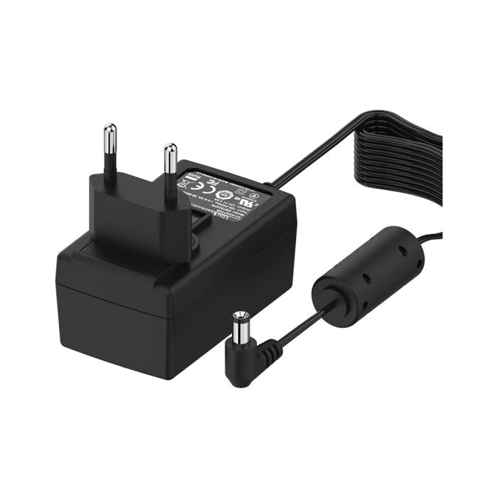 Power Adapter, DC Plug (for MIGHTY)-Crystallized Nectar