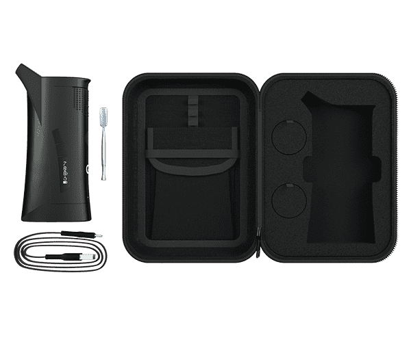 G Pen Roam