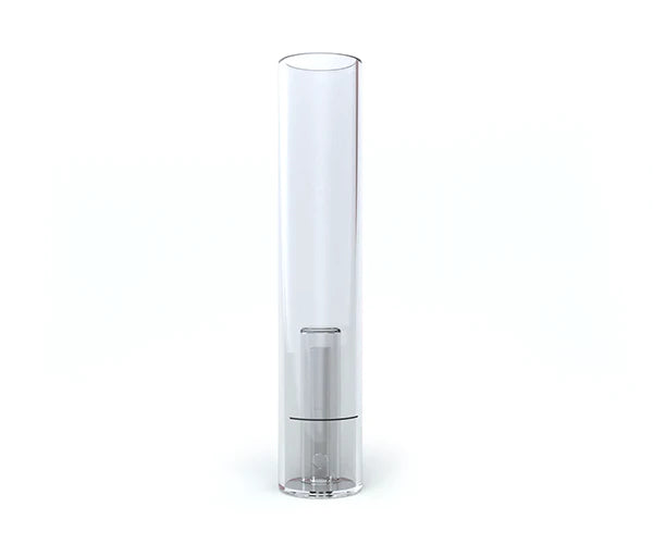 Dr Greenthumb's x G Pen Roam Vaporizer