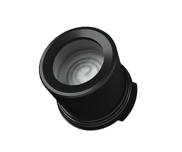G Pen Roam