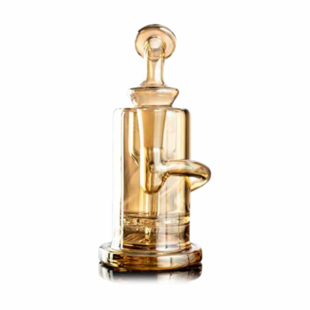 MJ Arsenal Ursa Mini Dab Rig Gold-Crystallized Nectar