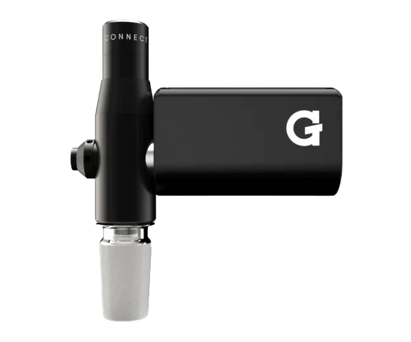 G Pen Connect