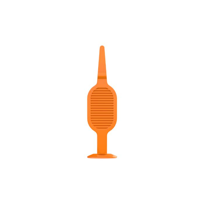 Filling Chamber Tool Set-Crystallized Nectar