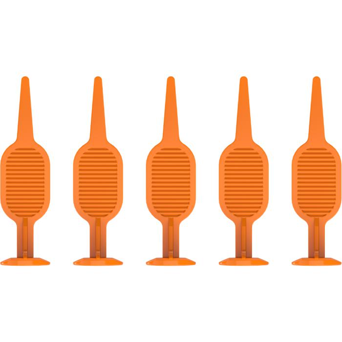 Filling Chamber Tool Set-Crystallized Nectar