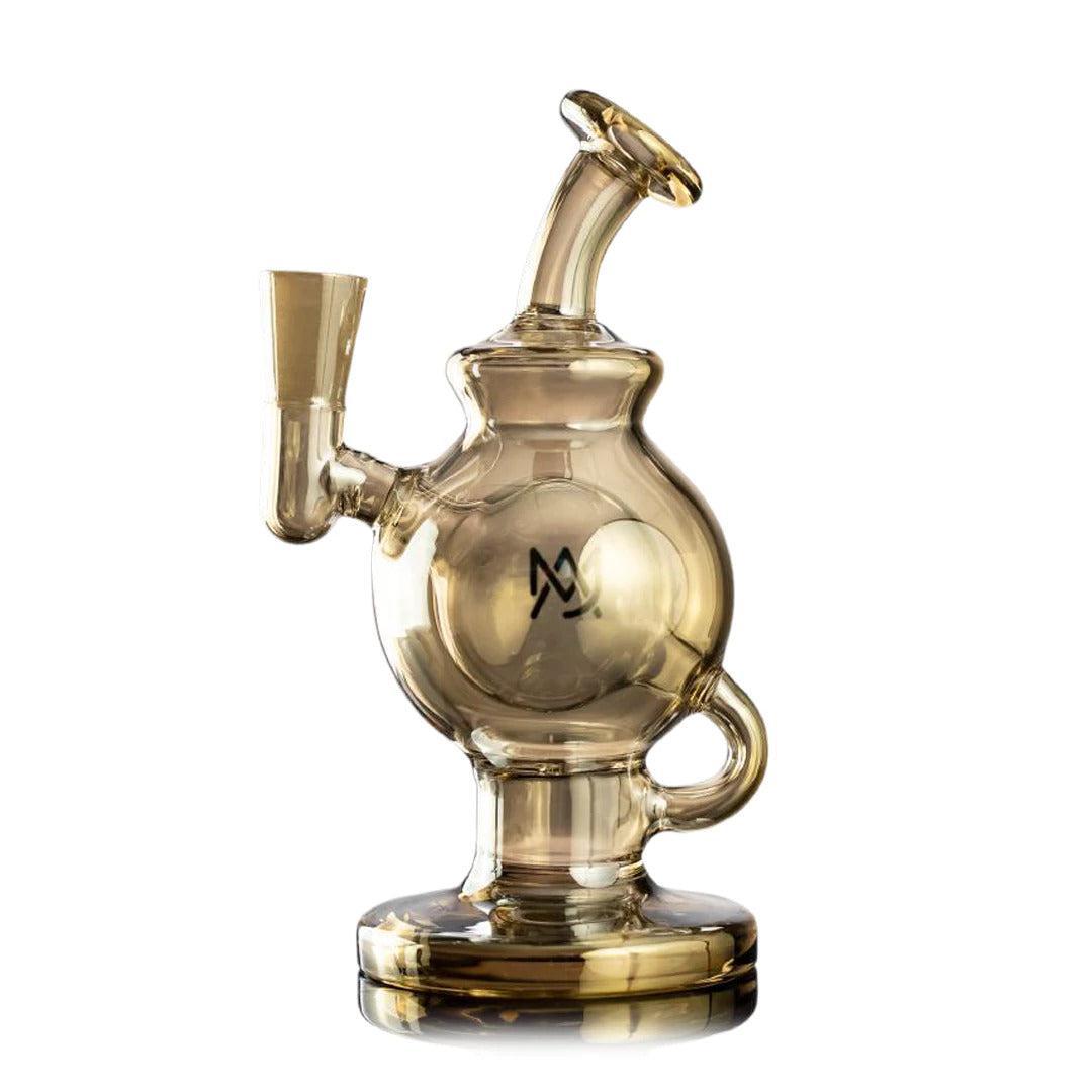 MJ Arsenal Atlas - Gold-Crystallized Nectar