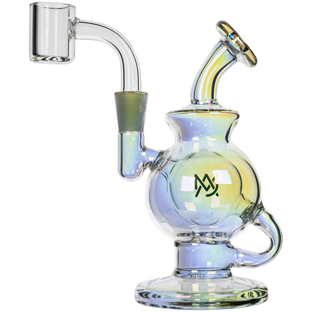 MJ Arsenal Atlas - Iridescent-Crystallized Nectar