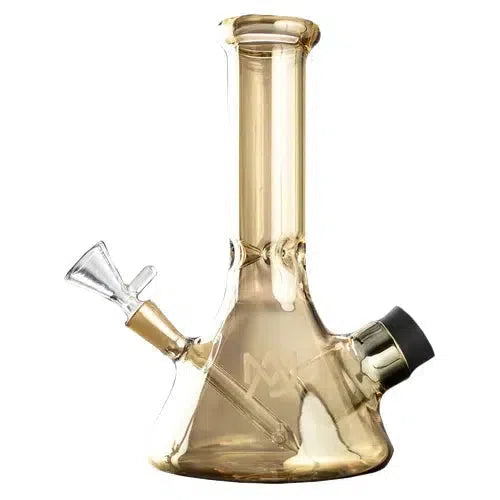 MJ Arsenal Cache Mini Gold-Crystallized Nectar