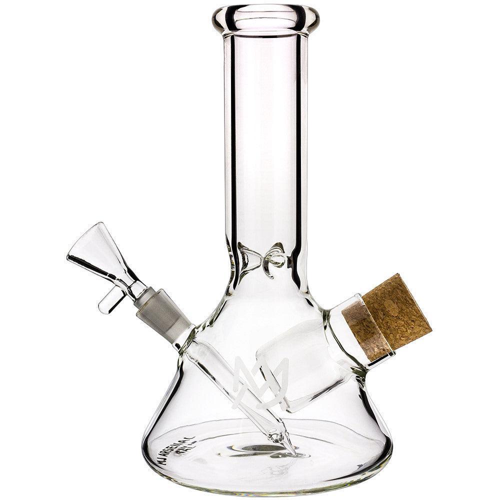 MJ Arsenal Cache Mini Iridescent-Crystallized Nectar
