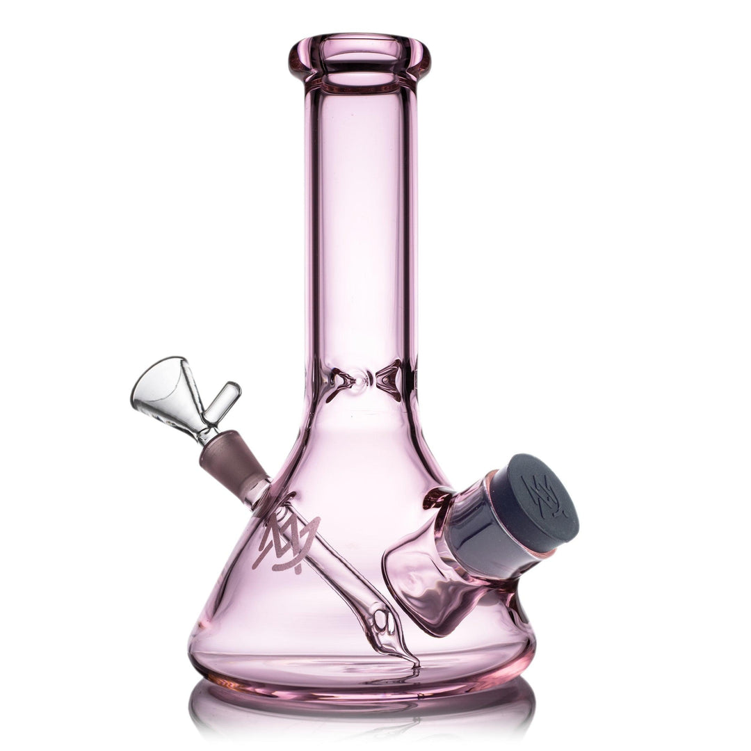 MJ Arsenal Cache Mini Pink-Crystallized Nectar