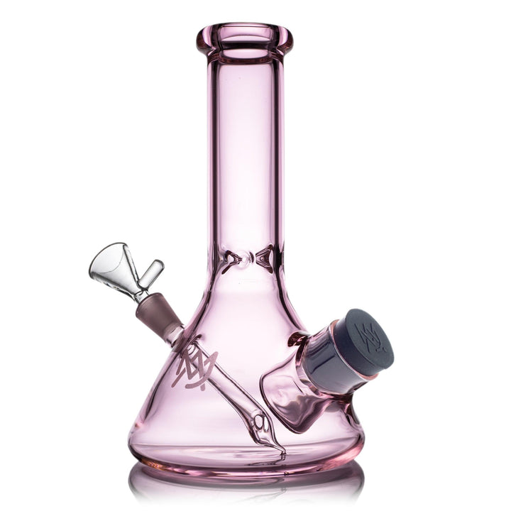 MJ Arsenal Cache Mini Pink-Crystallized Nectar