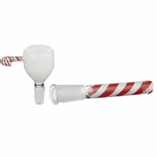 MJ Arsenal Polar-Crystallized Nectar