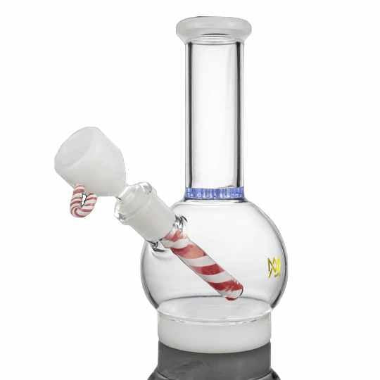 MJ Arsenal Polar-Crystallized Nectar