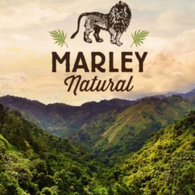 An introduction to cannabis brand Marley Natural-Crystallized Nectar