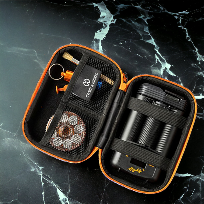vape store perth E-Cig & Vape Cases for sale