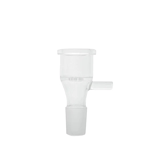 Freeze Pipe Mega Bowl - 18mm Male