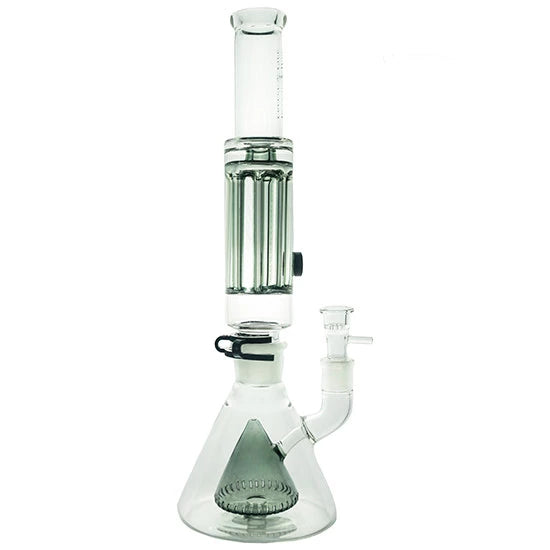 Freeze_Pipe_Bong_XL