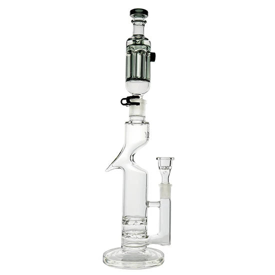 Freeze_pipe_tornado bong