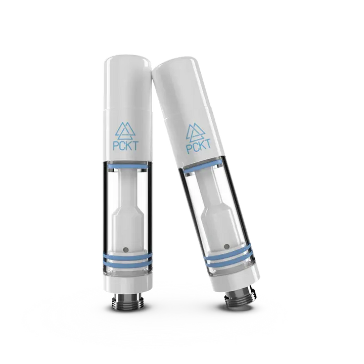 SPRK 2 Ceramic Cartridge