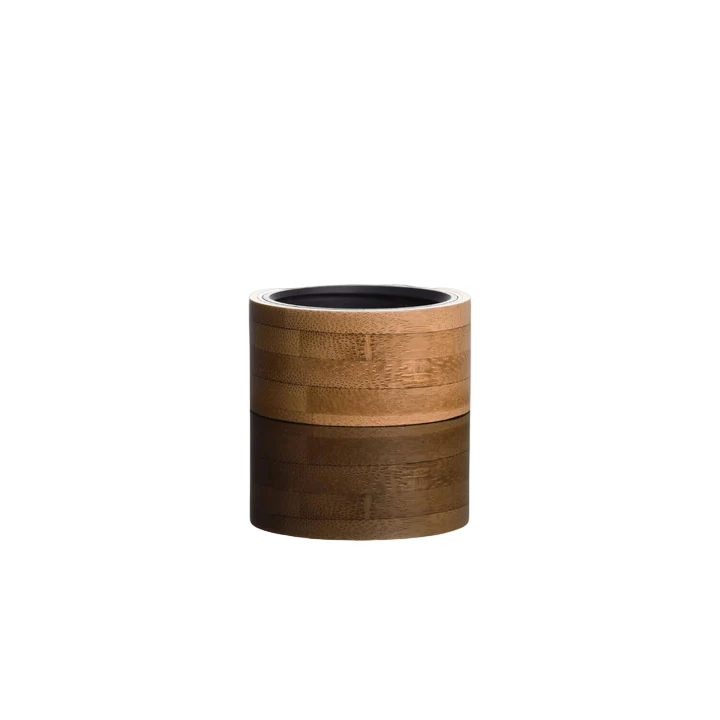 Bamboo Wood Ring