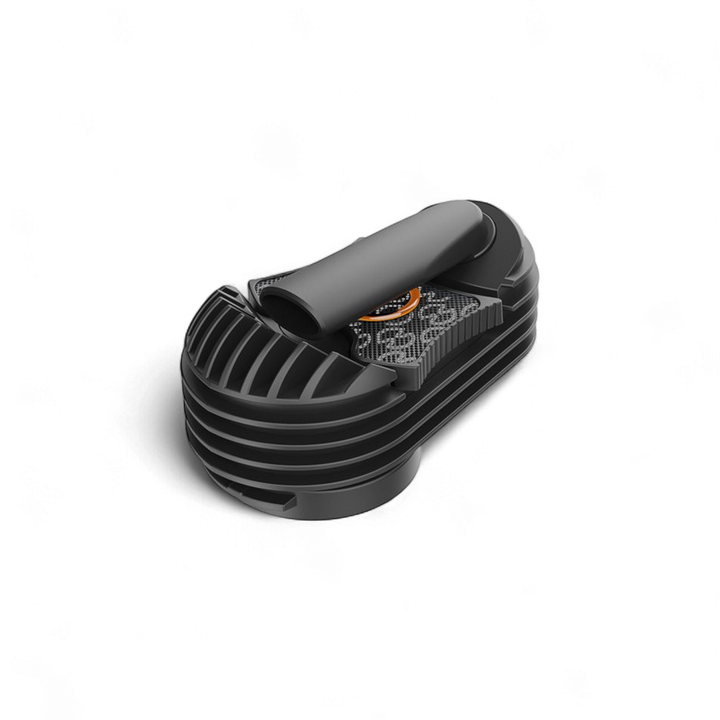 Crafty Cooling Unit 3pck