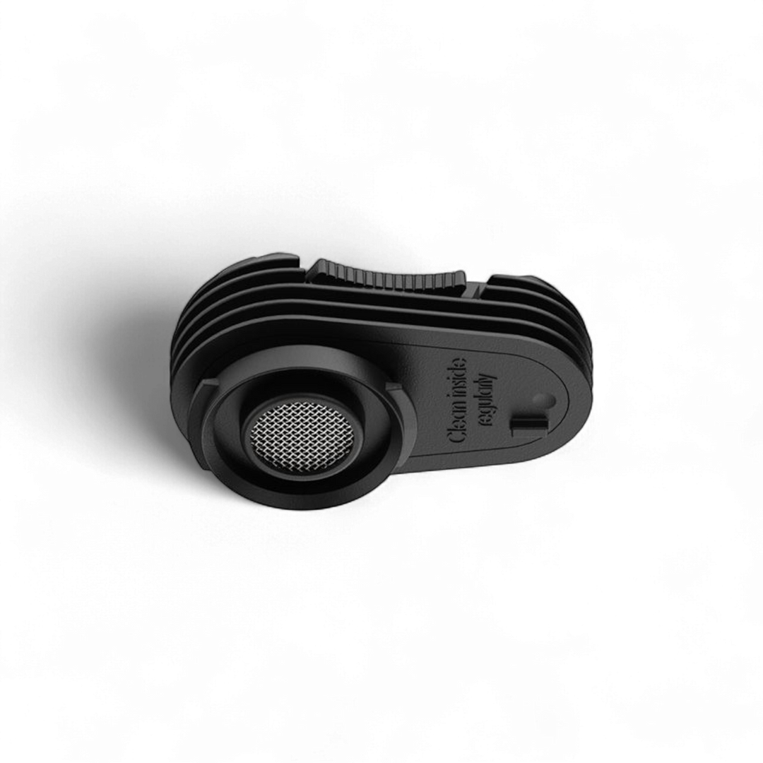 Crafty Cooling Unit 3pck