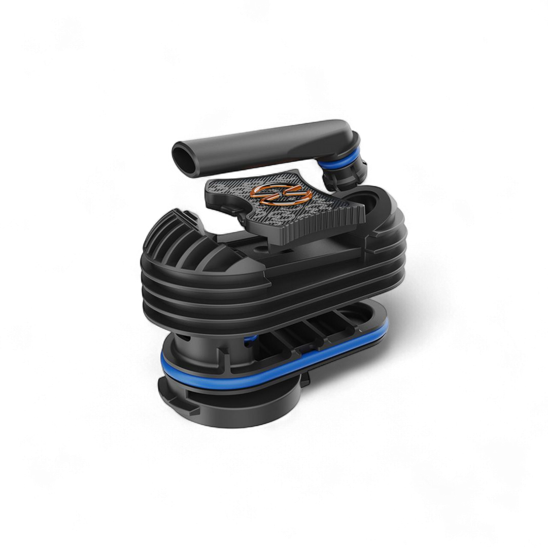 Crafty Cooling Unit 3pck