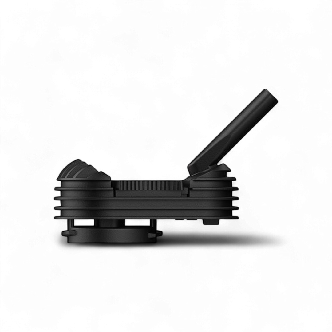 Crafty Cooling Unit 3pck