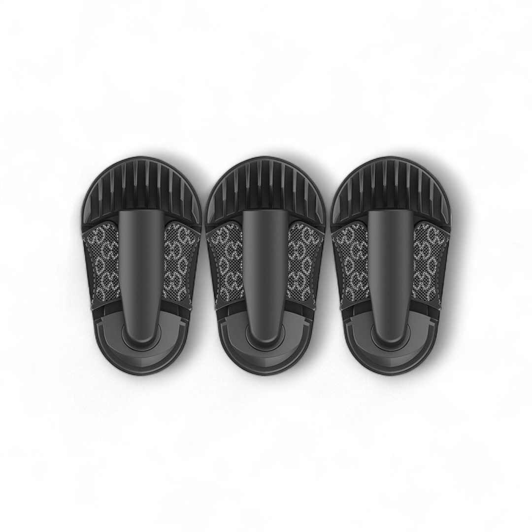 Crafty Cooling Unit 3pck