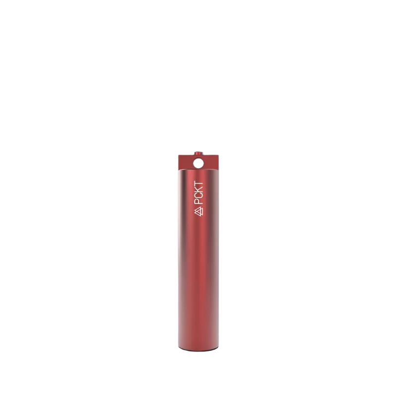 Crimson_snap_tool_510_cartridge_holder