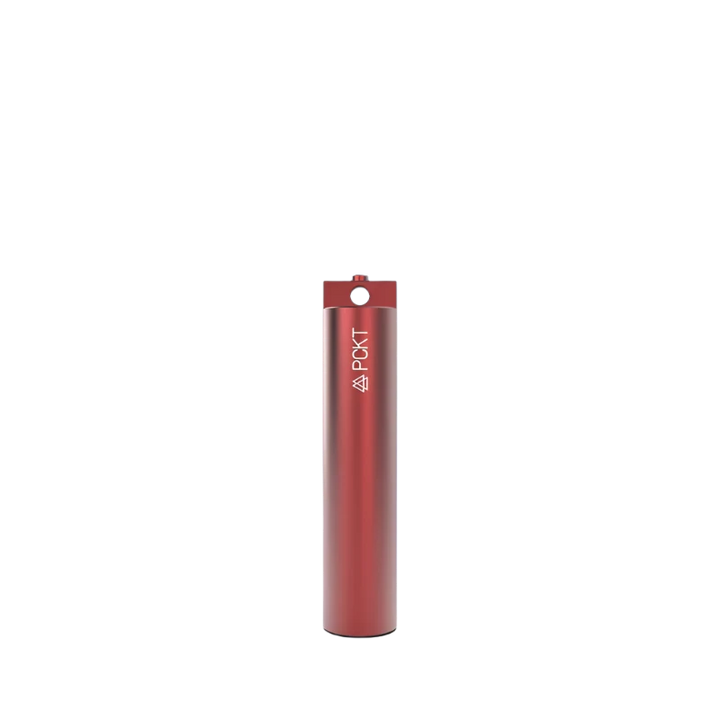 Crimson_snap_tool_510_cartridge_holder