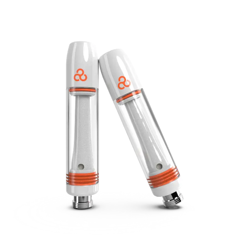 SPRK Flo Ceramic Cartridge