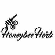 HoneyBee_Herb_Logo_0c3bda5b-a420-4420-a0b3-7b627352e041