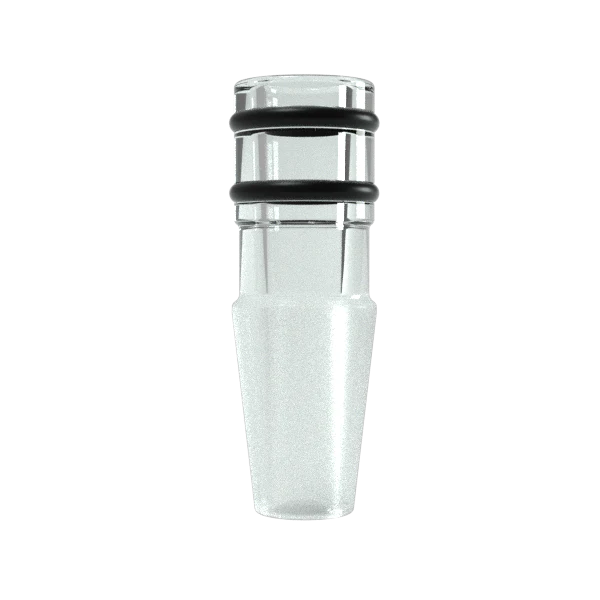 G Pen HYER 14mm Male Glass Adapter
