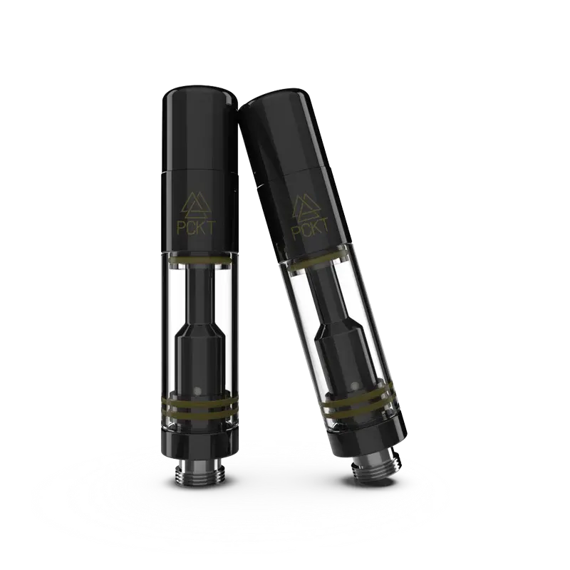 SPRK 2 Ceramic Cartridge