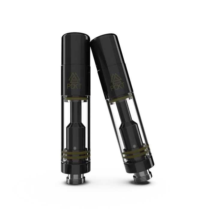 SPRK 2 Ceramic Cartridge