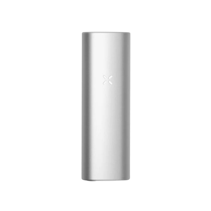 PAX Mini Silver