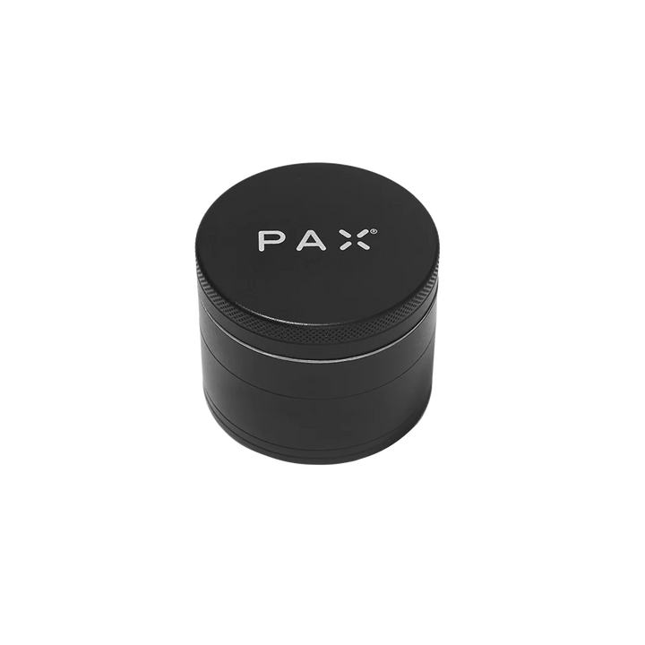 PAX 4 Piece Grinder