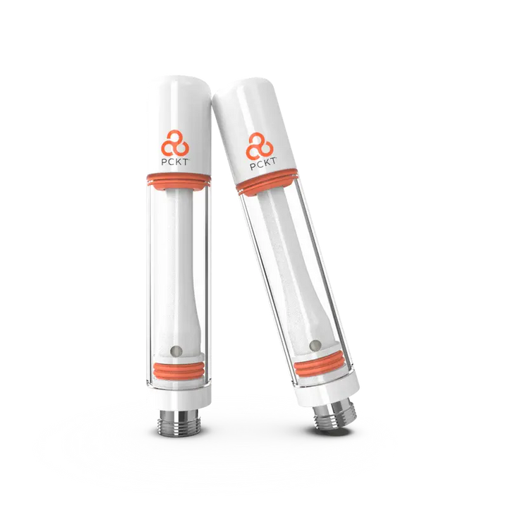 SPRK 3 Ceramic Cartridge