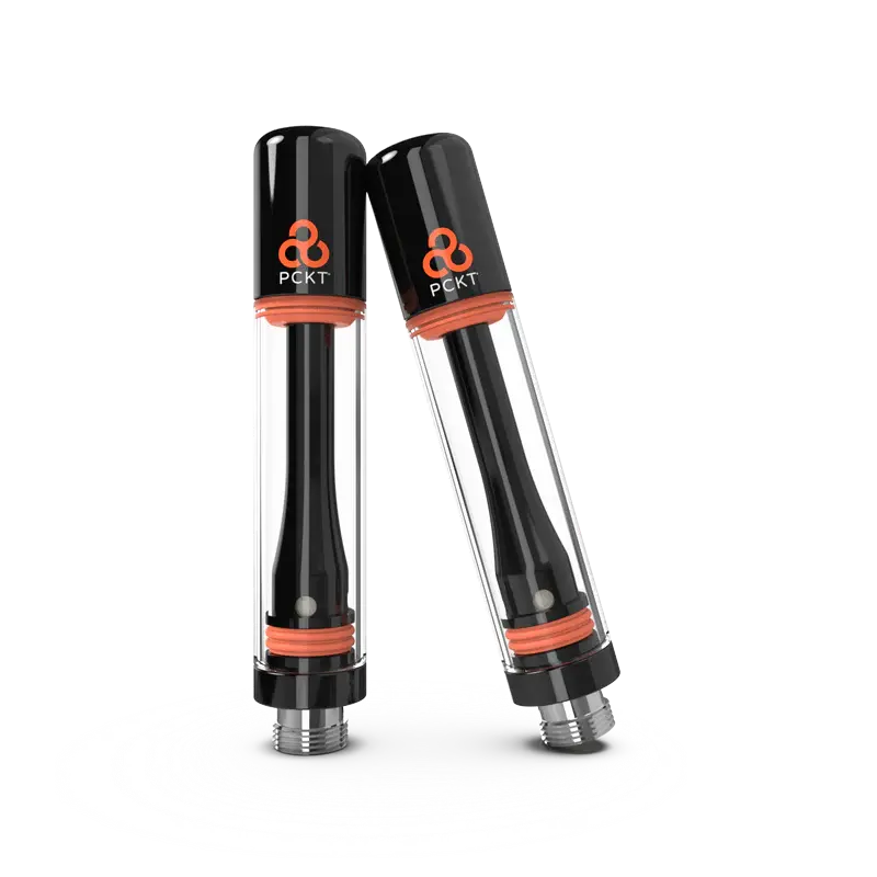 SPRK 3 Ceramic Cartridge