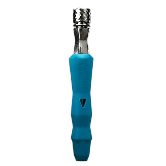 DynaVap B Neon Blue