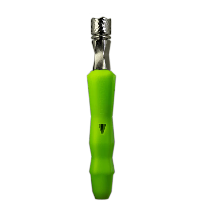 DynaVap B Neon Green