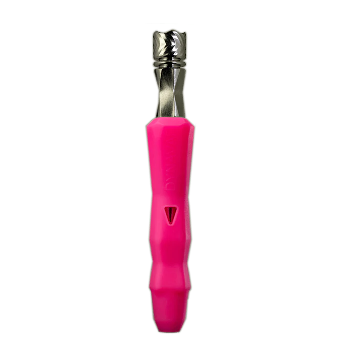 DynaVap B Neon Pink