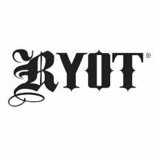 RYOT