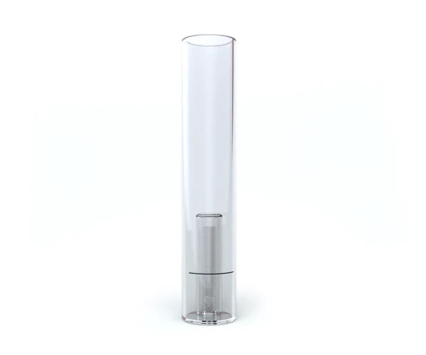 G Pen Roam Glass hydro tube