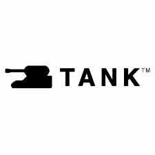 TankGlass